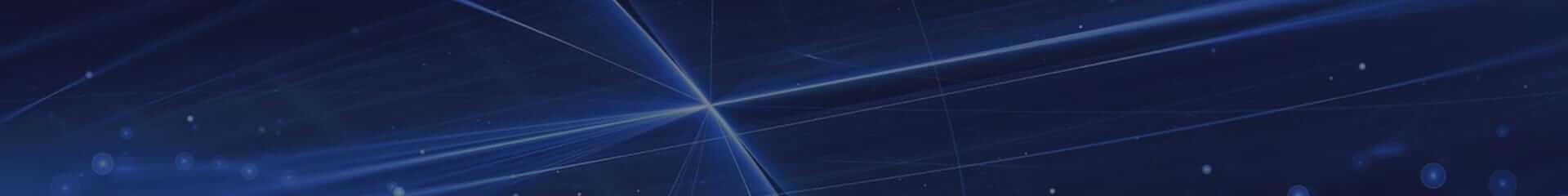 Guangzhou Shicheng Technology Co., Ltd.