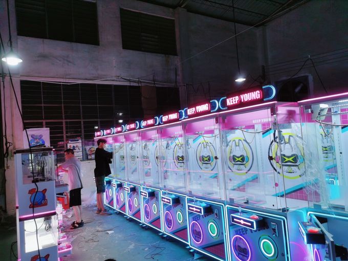 å¹¿å·å¸ä¸è¯ç§ææéå¬å¸å·¥å1å·çäº§çº¿