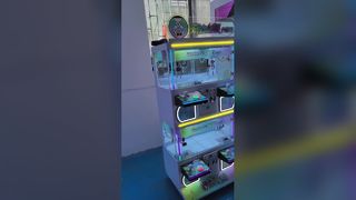 Dinosaur Rise Water Shooter Arcade Game for Malls
