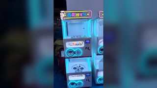 Dinosaur Rise Arcade Reaction Game for Kids