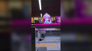 Custom Arcade Pinball Machine Arcade Game Machine Coin Operated Claw Machine