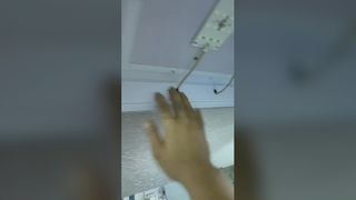 Mini Claw Machine Fun Coin Operated Prize  Game