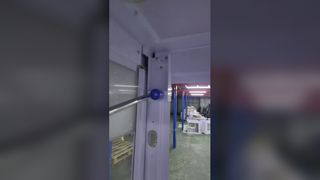 60W Coin Operated Games Racing Arcade Fishing Game Motorcycle Game