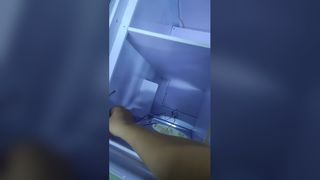 Commercial Coin Operated Video Machine Patting Music Set Children Supermarket