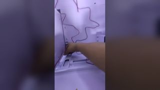 Interactive Game Zone Kids Arcade Machine For Airplane And Motorcycle Enthusiasts