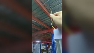 Indoor Coin Operated Kids Small Simulator Machine Video Shooting Arcade Games